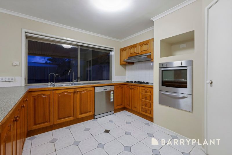 13 Vella Ct, Springvale South, VIC 3172 - Thumbnail 2 - 10/07/2026