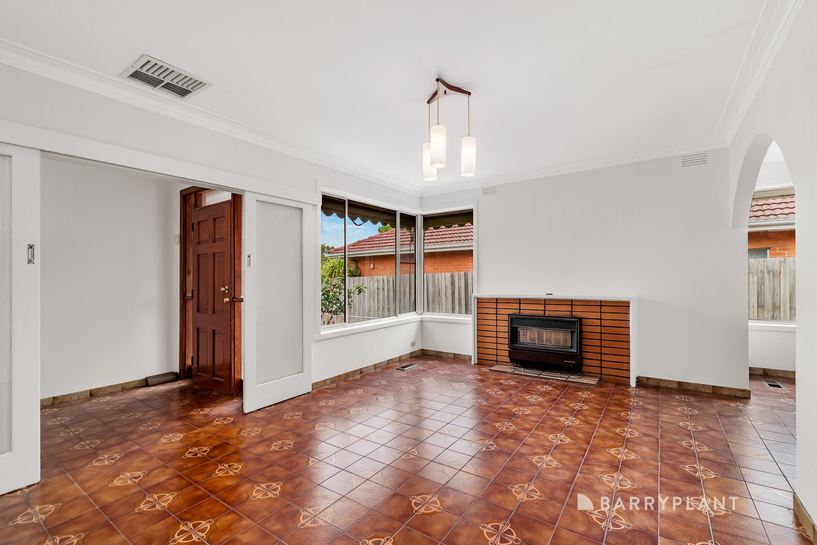 13 Venice Avenue, Mitcham, VIC 3132, Mitcham - Thumbnail 4