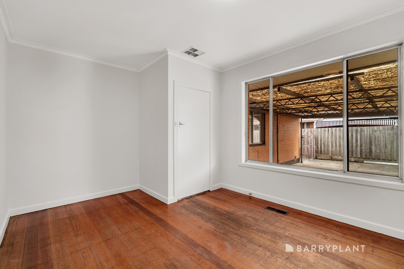 13 Venice Avenue, Mitcham, VIC 3132, Mitcham - Thumbnail 5