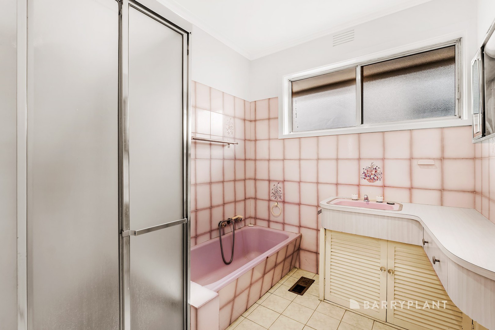 13 Venice Avenue, Mitcham, VIC 3132, Mitcham - Thumbnail 6