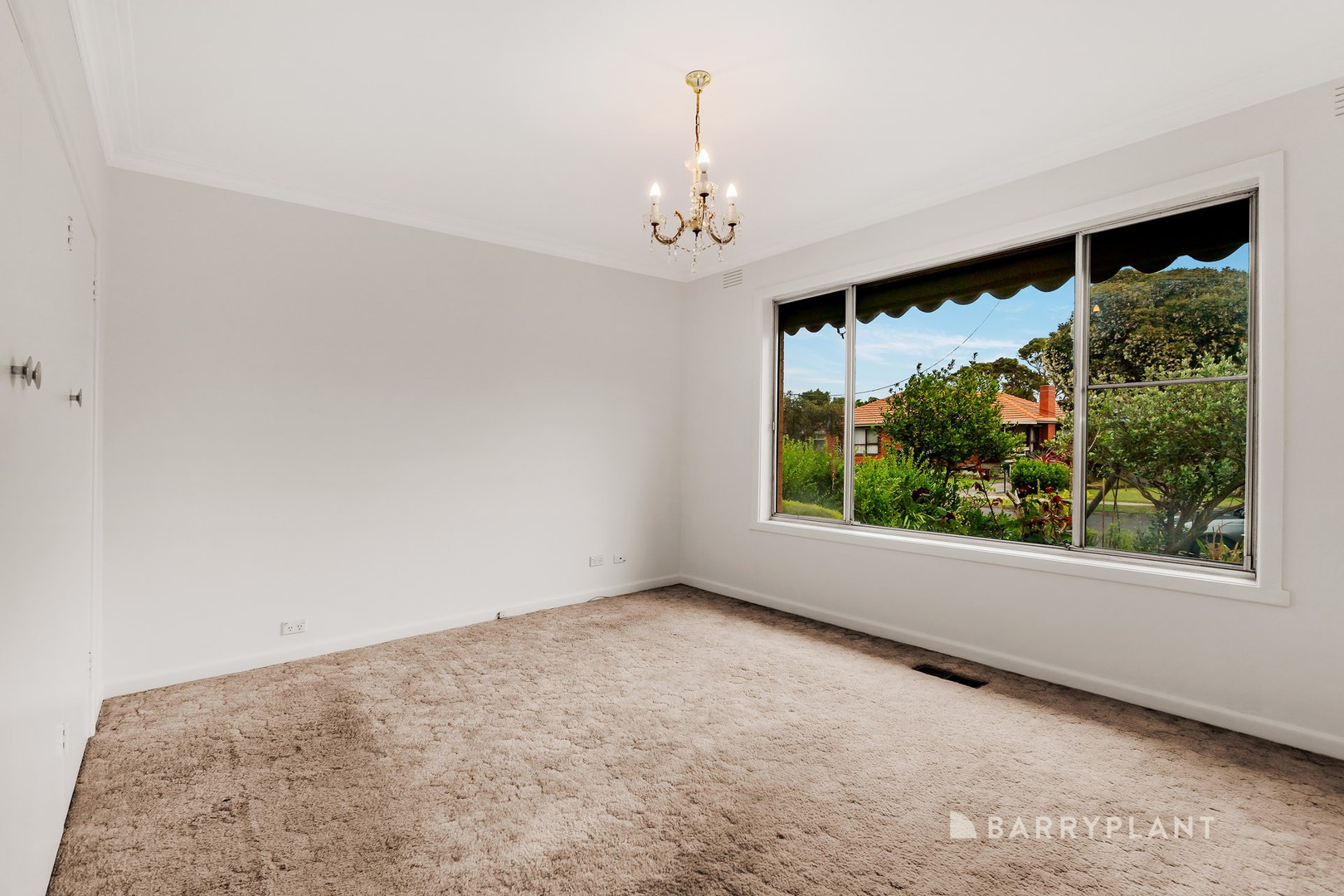 13 Venice Avenue, Mitcham, VIC 3132, Mitcham - Thumbnail 7
