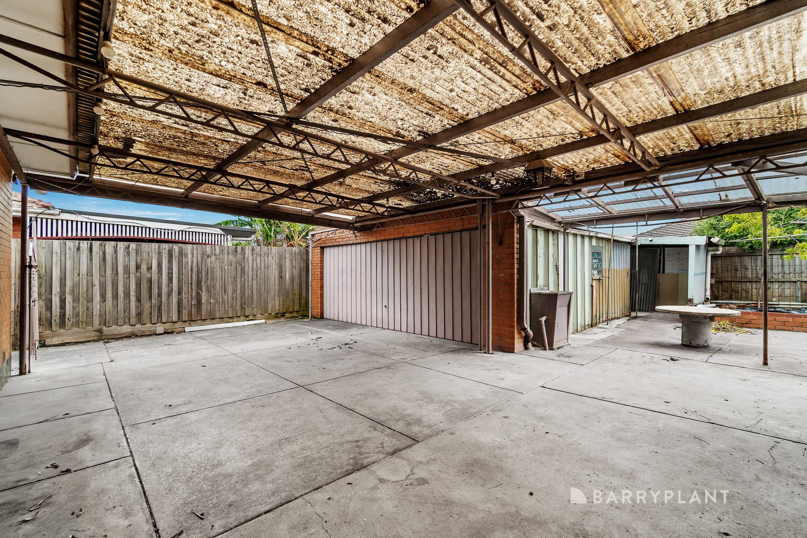 13 Venice Avenue, Mitcham, VIC 3132, Mitcham - Thumbnail 8