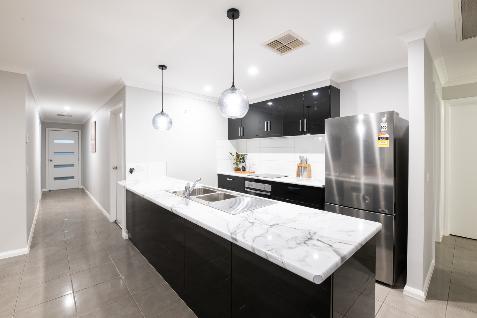 13 Verdi Boulevard, Irymple, VIC 3498, Irymple - Thumbnail 2