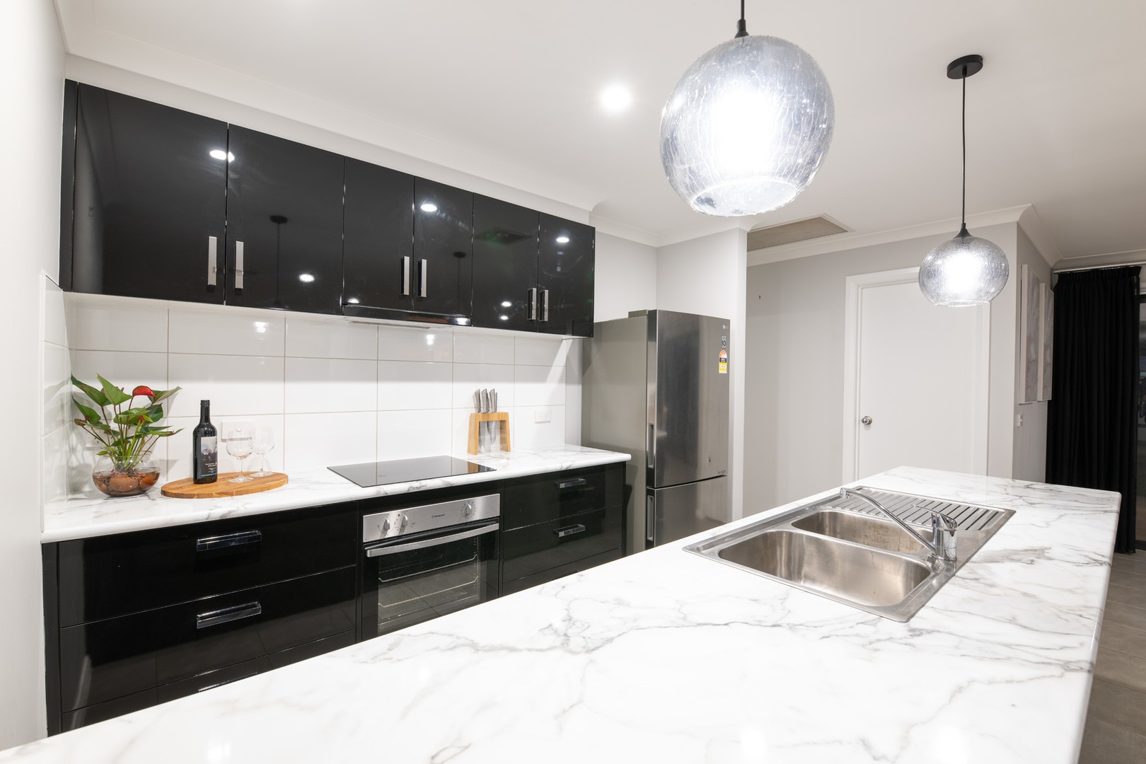 13 Verdi Boulevard, Irymple, VIC 3498, Irymple - Thumbnail 3