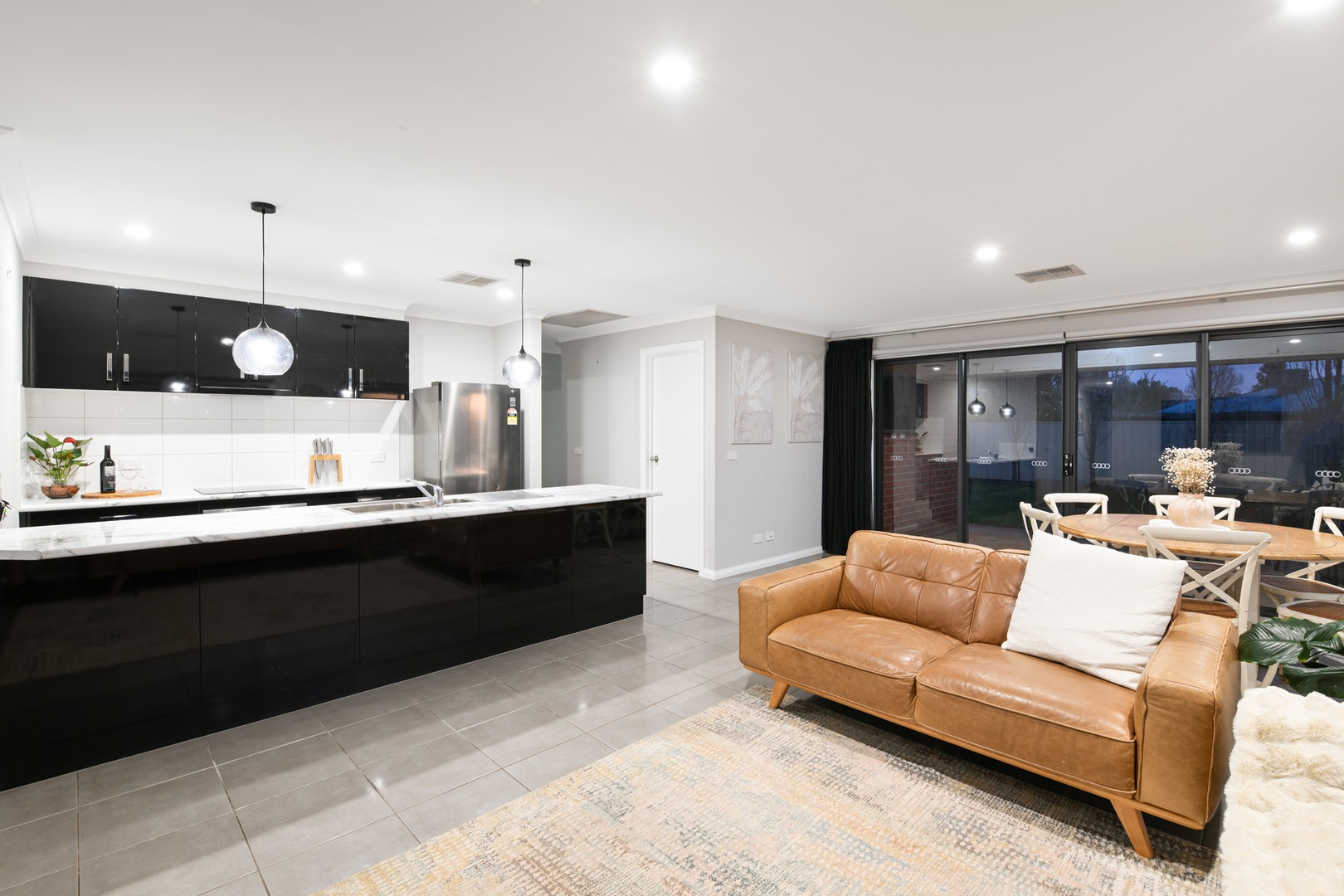 13 Verdi Boulevard, Irymple, VIC 3498, Irymple - Thumbnail 4