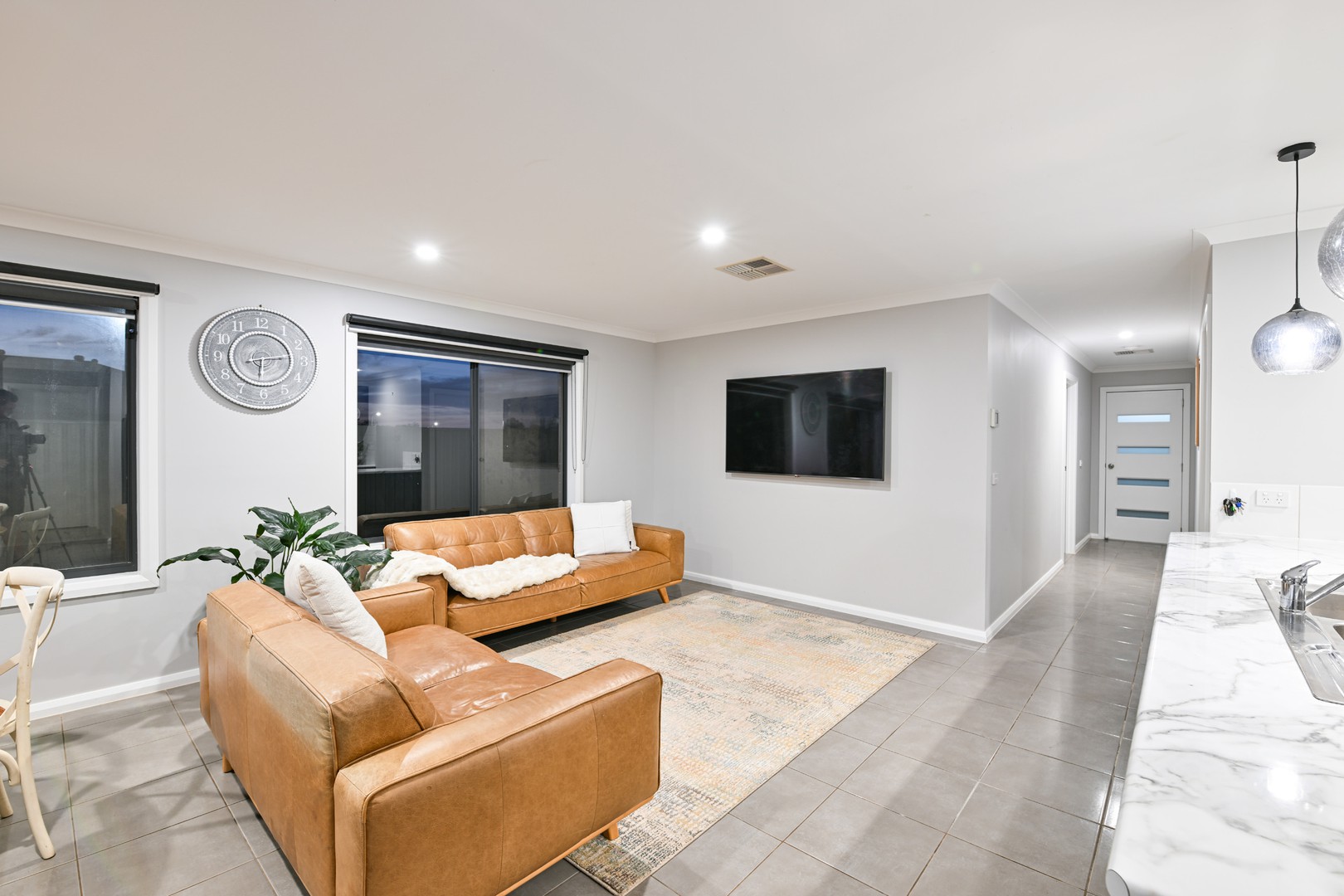13 Verdi Boulevard, Irymple, VIC 3498, Irymple - Thumbnail 5