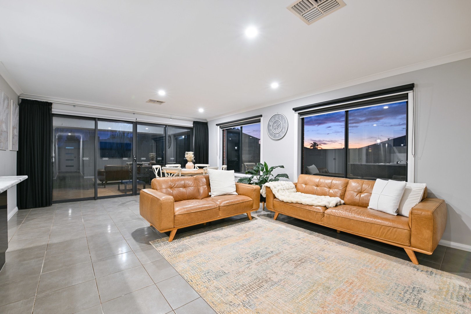 13 Verdi Boulevard, Irymple, VIC 3498, Irymple - Thumbnail 6