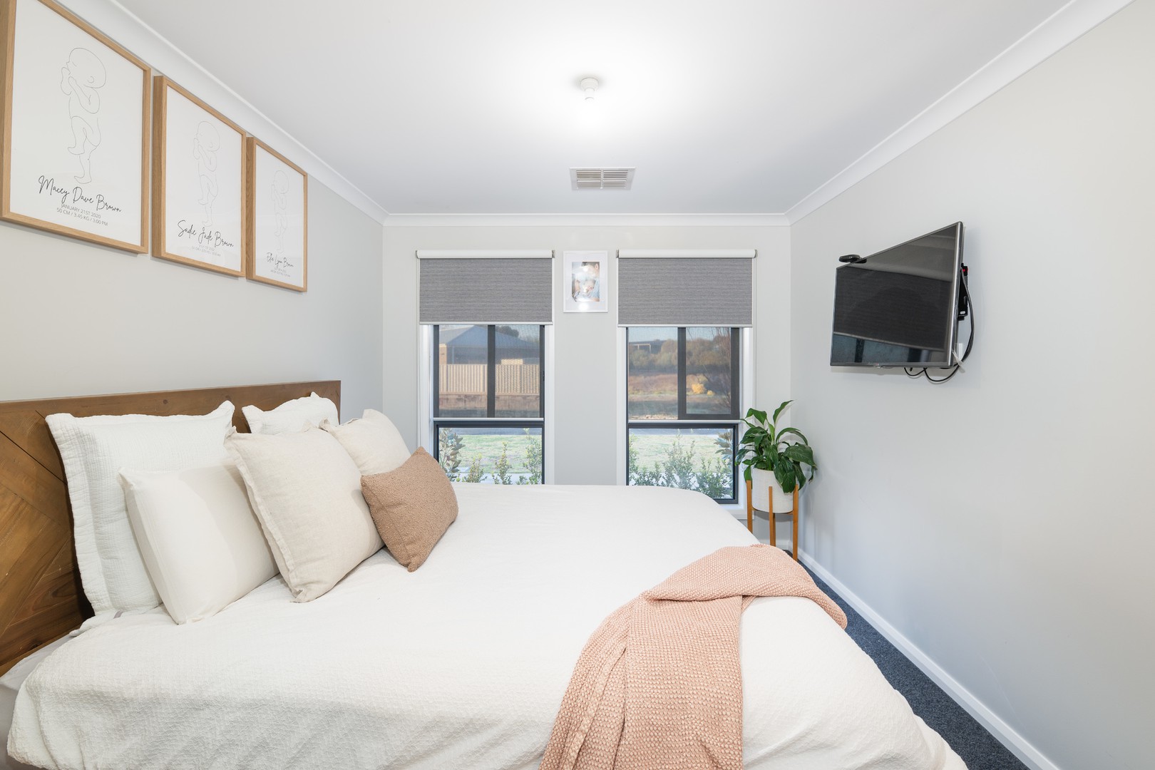 13 Verdi Boulevard, Irymple, VIC 3498, Irymple - Thumbnail 7