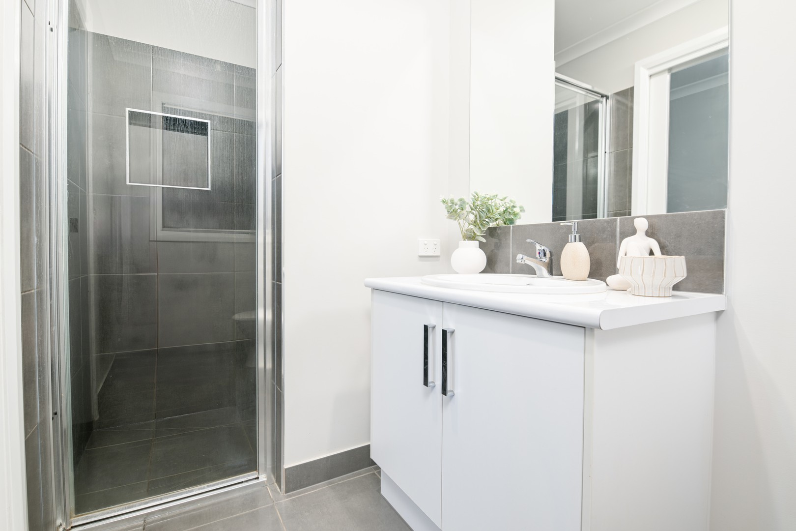 13 Verdi Boulevard, Irymple, VIC 3498, Irymple - Thumbnail 8