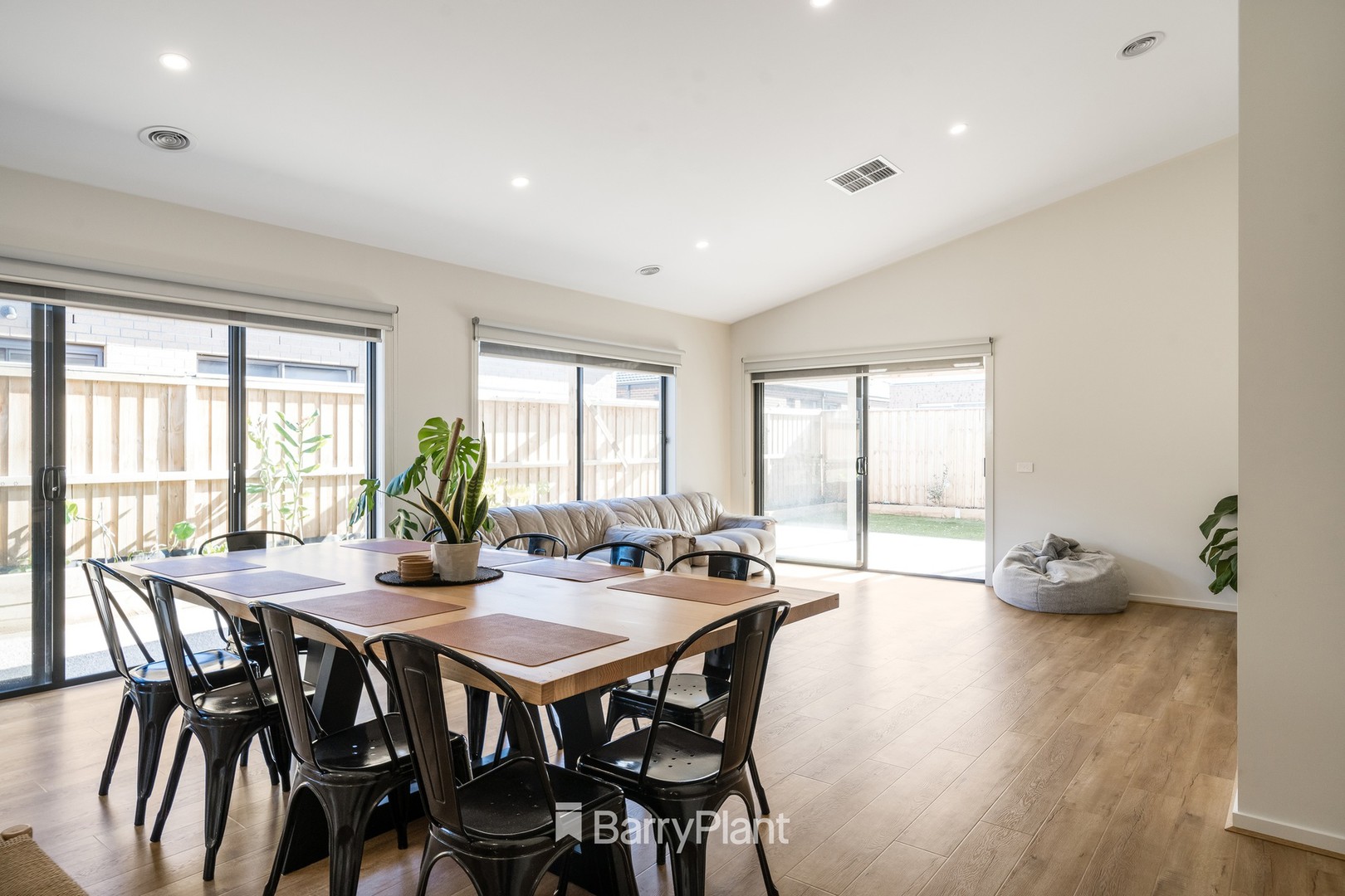 13 Vernal Circuit, Mount Duneed, VIC 3217, Mount Duneed - Thumbnail 2