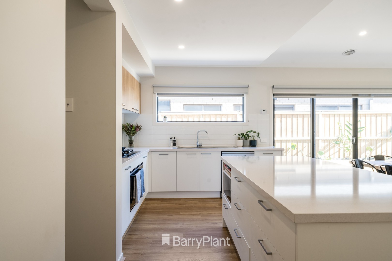 13 Vernal Circuit, Mount Duneed, VIC 3217, Mount Duneed - Thumbnail 3