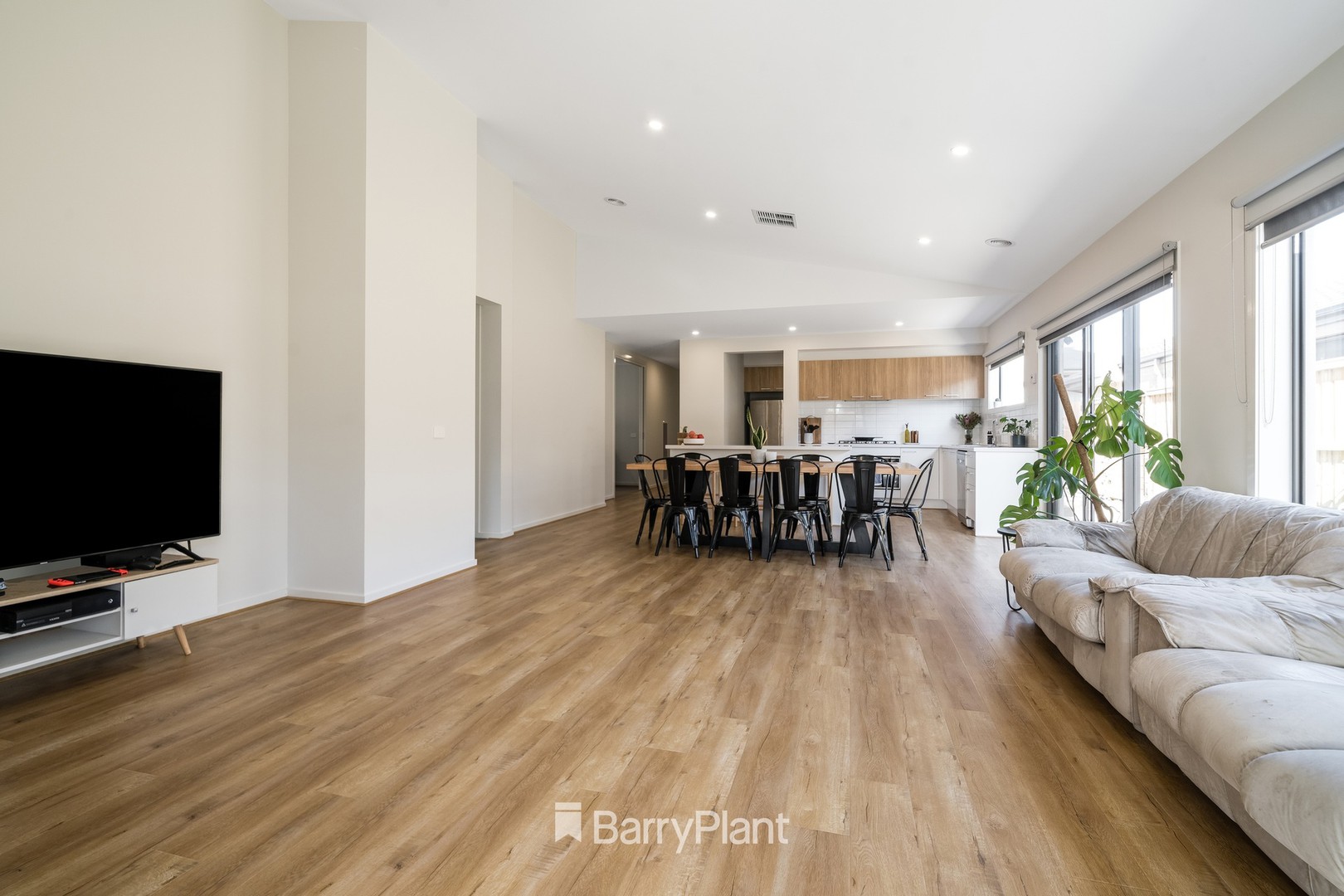 13 Vernal Circuit, Mount Duneed, VIC 3217, Mount Duneed - Thumbnail 4