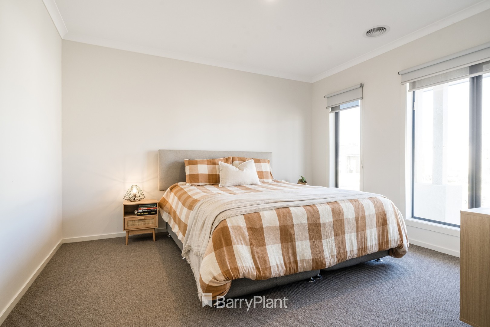 13 Vernal Circuit, Mount Duneed, VIC 3217, Mount Duneed - Thumbnail 5