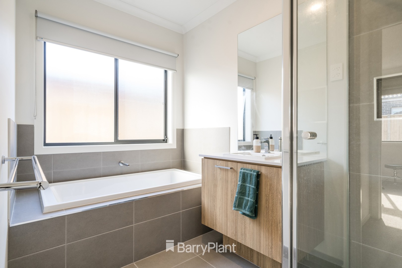 13 Vernal Circuit, Mount Duneed, VIC 3217, Mount Duneed - Thumbnail 6