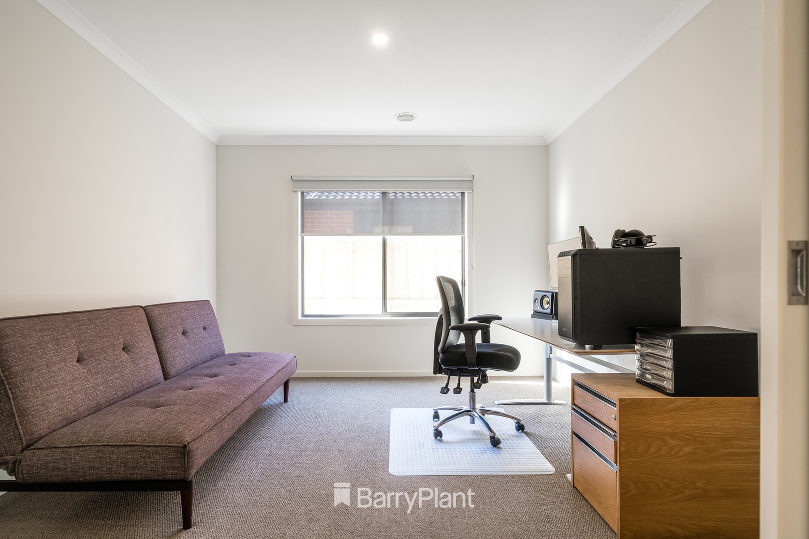 13 Vernal Circuit, Mount Duneed, VIC 3217, Mount Duneed - Thumbnail 7