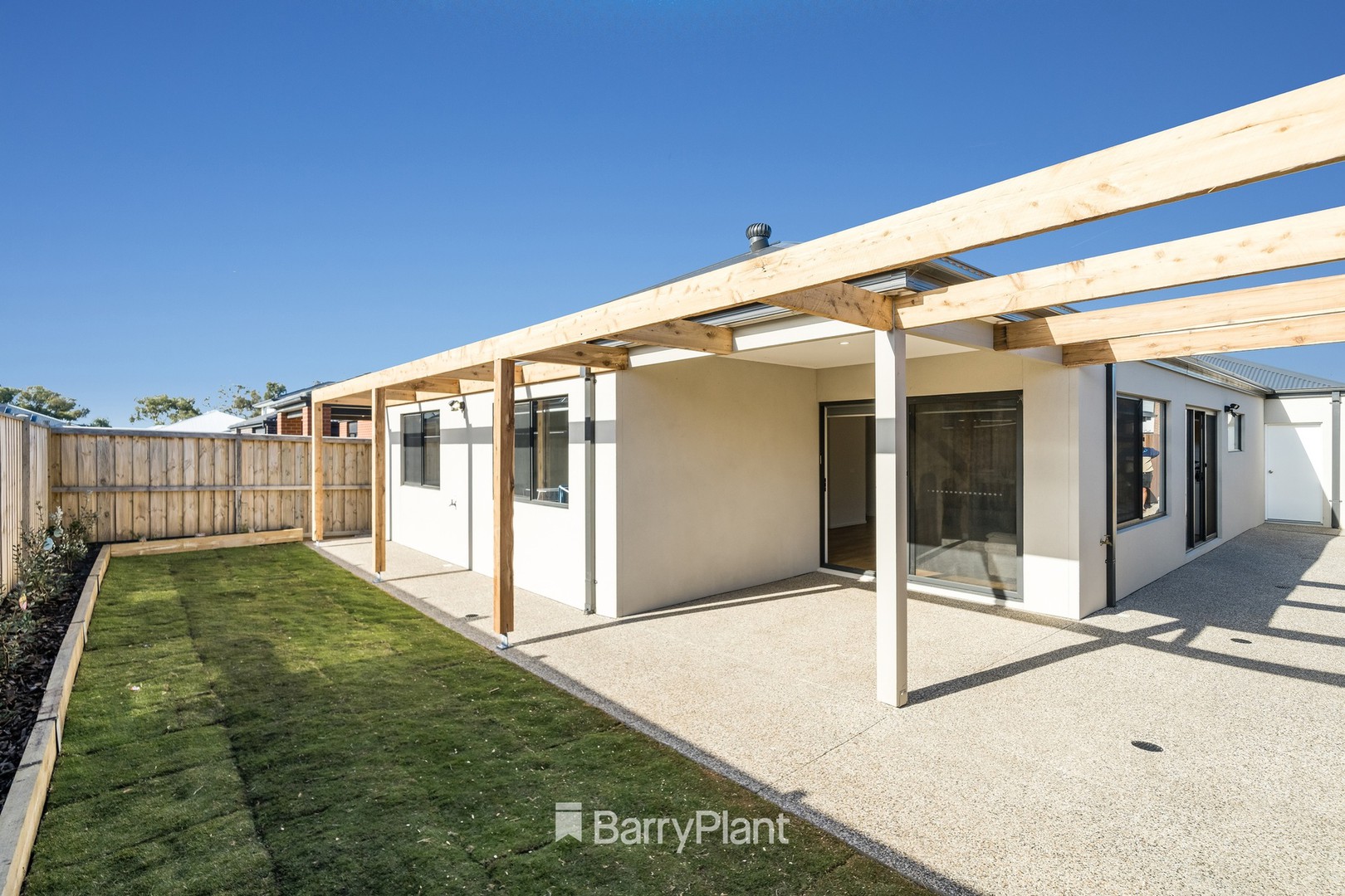 13 Vernal Circuit, Mount Duneed, VIC 3217, Mount Duneed - Thumbnail 8
