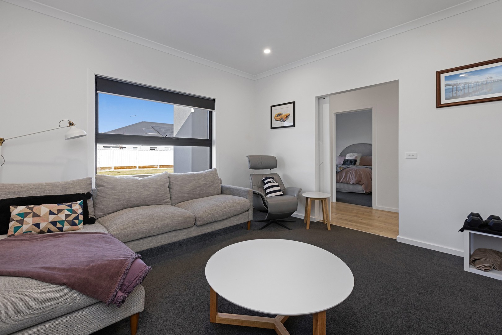 13 Verona Terrace, Irymple, VIC 3498, Irymple - Thumbnail 2