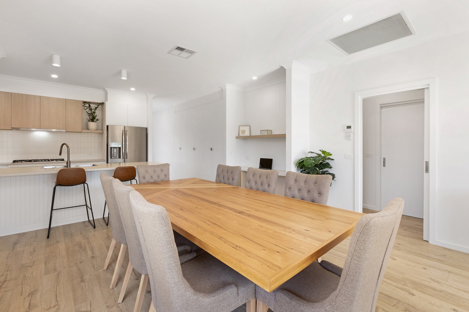 13 Verona Terrace, Irymple, VIC 3498, Irymple - Thumbnail 3