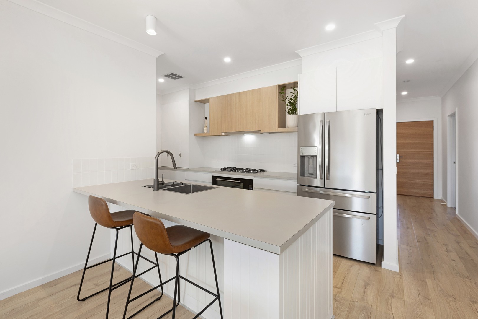 13 Verona Terrace, Irymple, VIC 3498, Irymple - Thumbnail 4