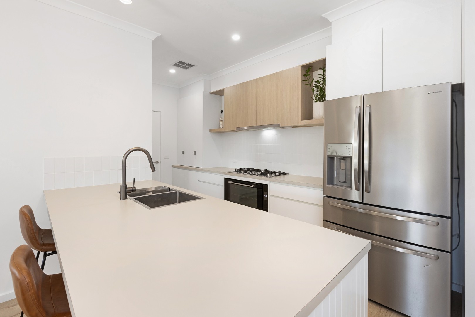 13 Verona Terrace, Irymple, VIC 3498, Irymple - Thumbnail 5