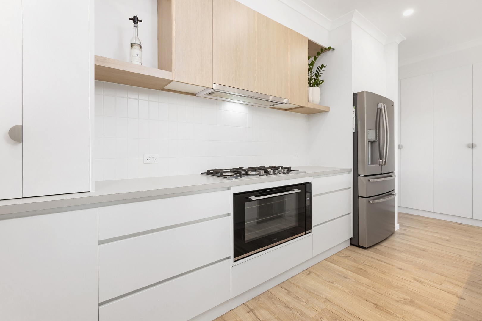 13 Verona Terrace, Irymple, VIC 3498, Irymple - Thumbnail 6