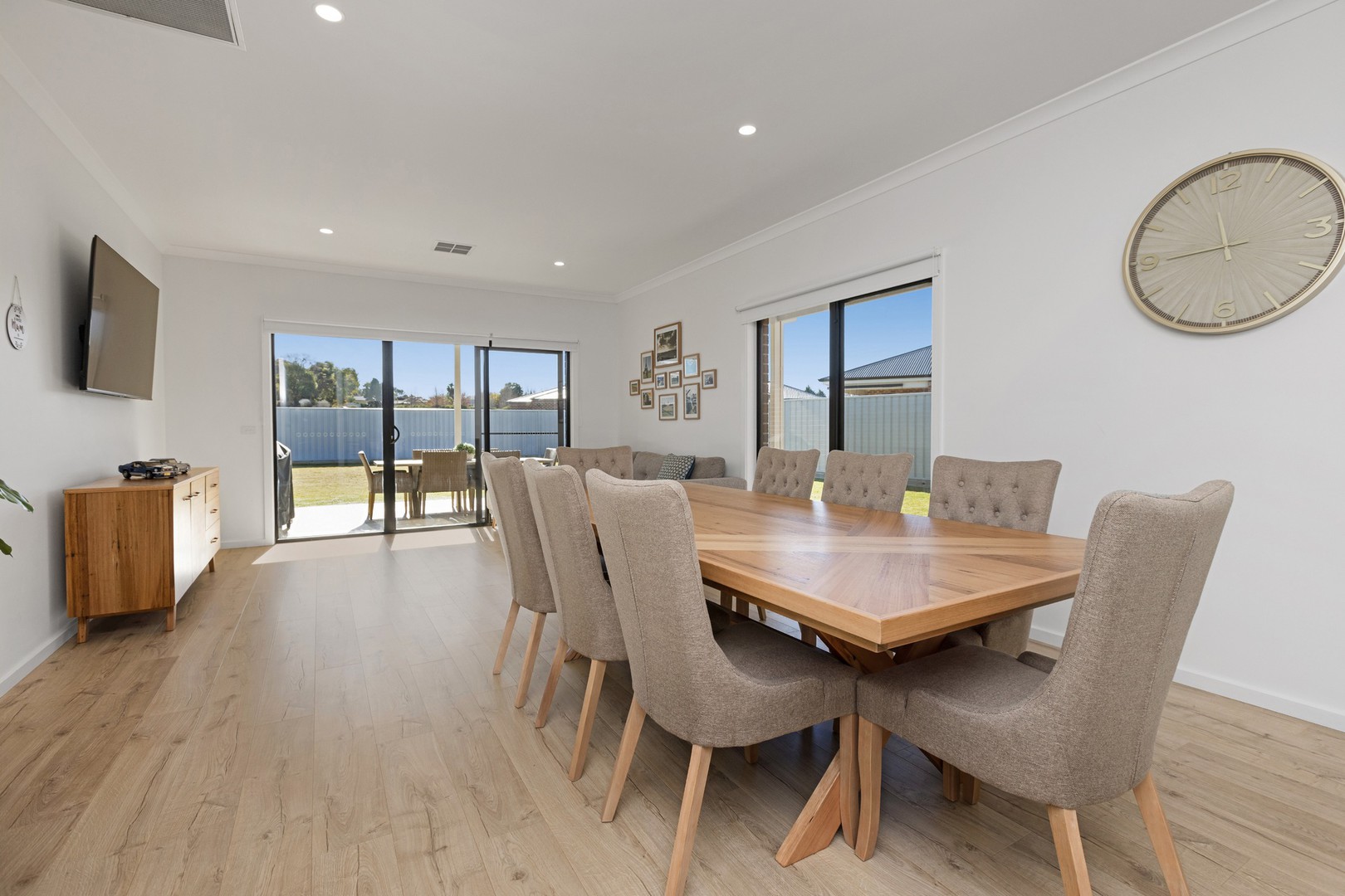 13 Verona Terrace, Irymple, VIC 3498, Irymple - Thumbnail 7