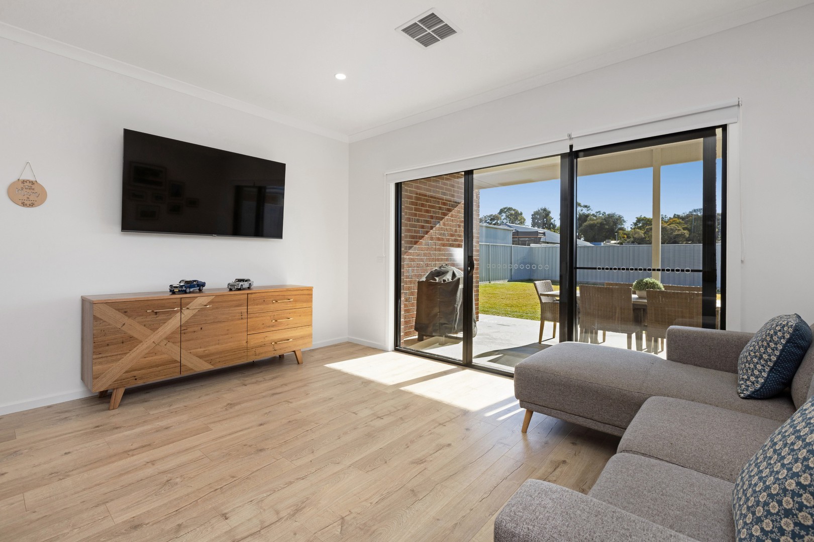 13 Verona Terrace, Irymple, VIC 3498, Irymple - Thumbnail 8