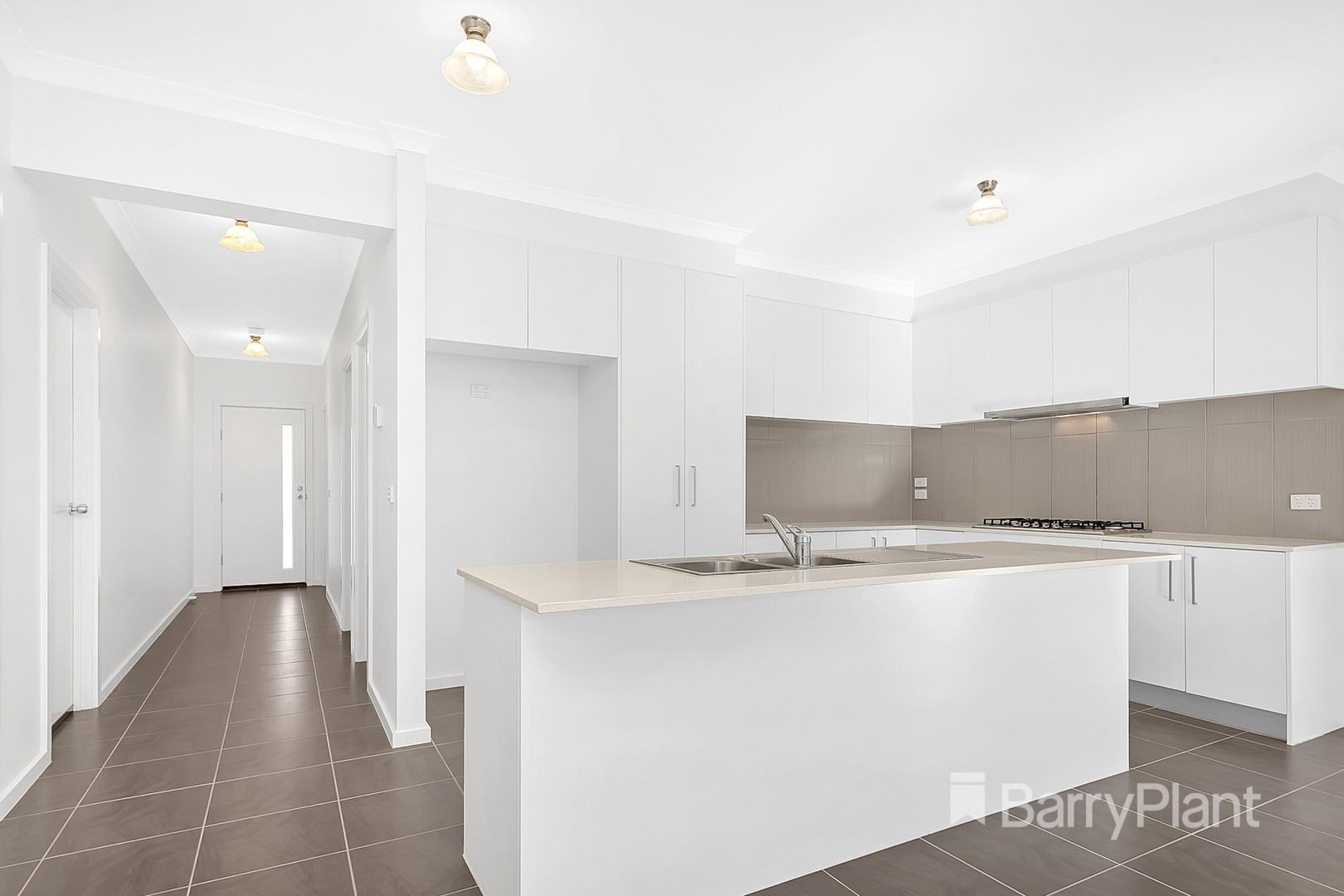 13 Vestley Drive, Mernda, VIC 3754, Mernda - Thumbnail 3