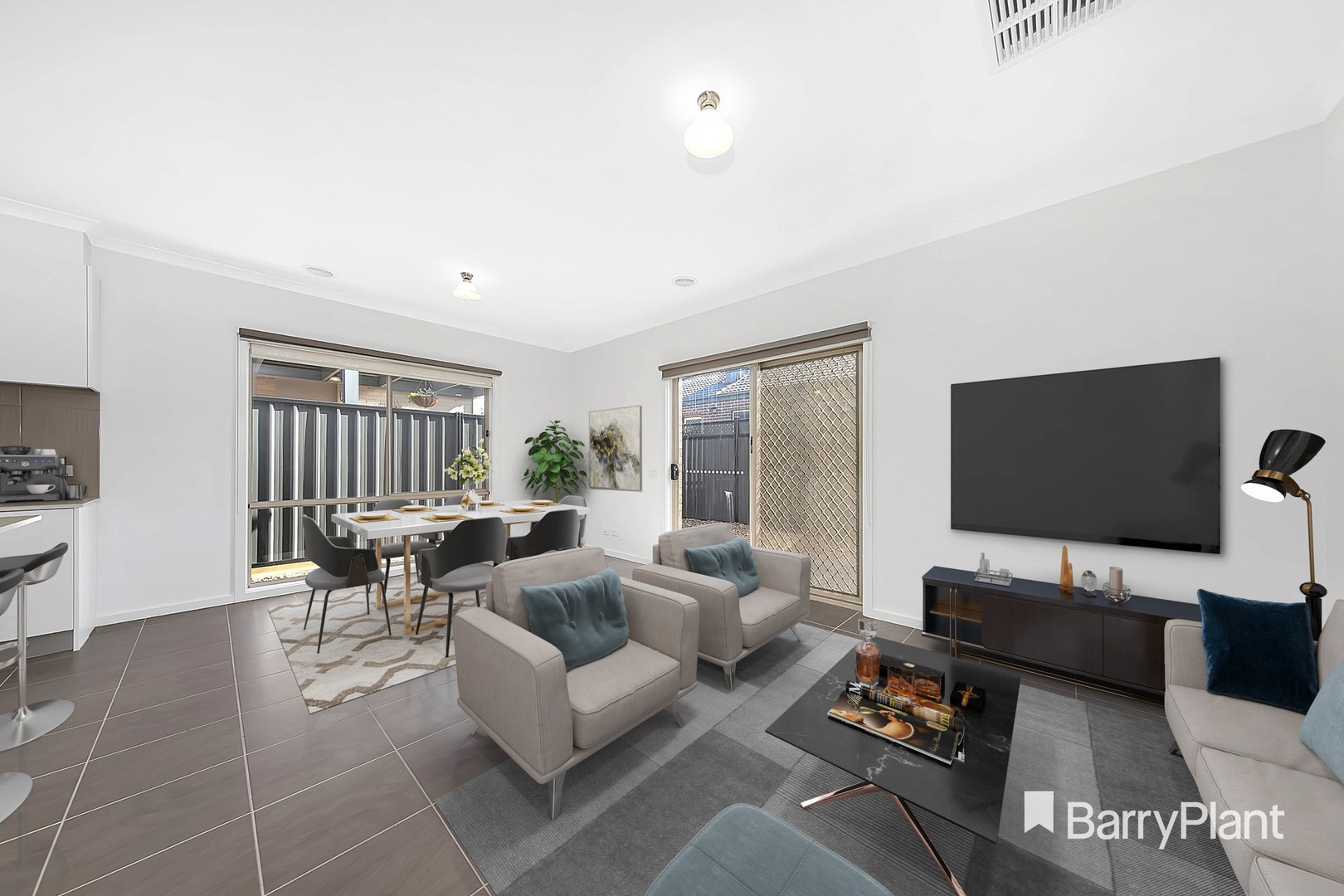13 Vestley Drive, Mernda, VIC 3754, Mernda - Thumbnail 4