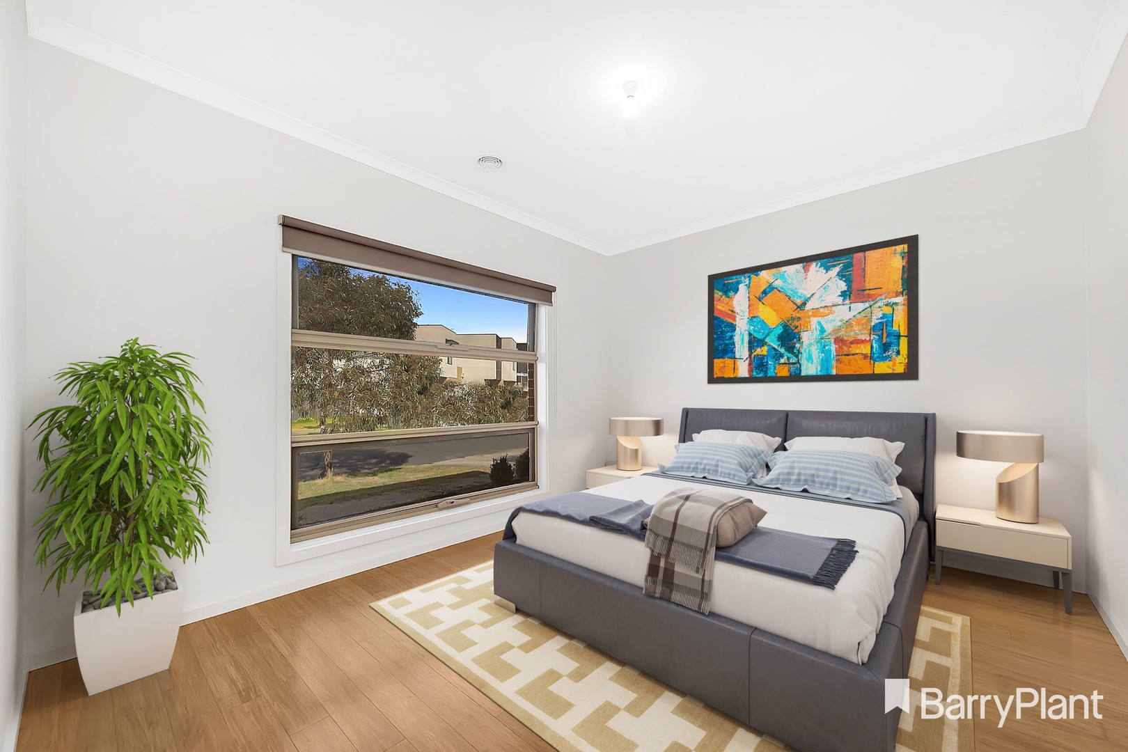 13 Vestley Drive, Mernda, VIC 3754, Mernda - Thumbnail 5