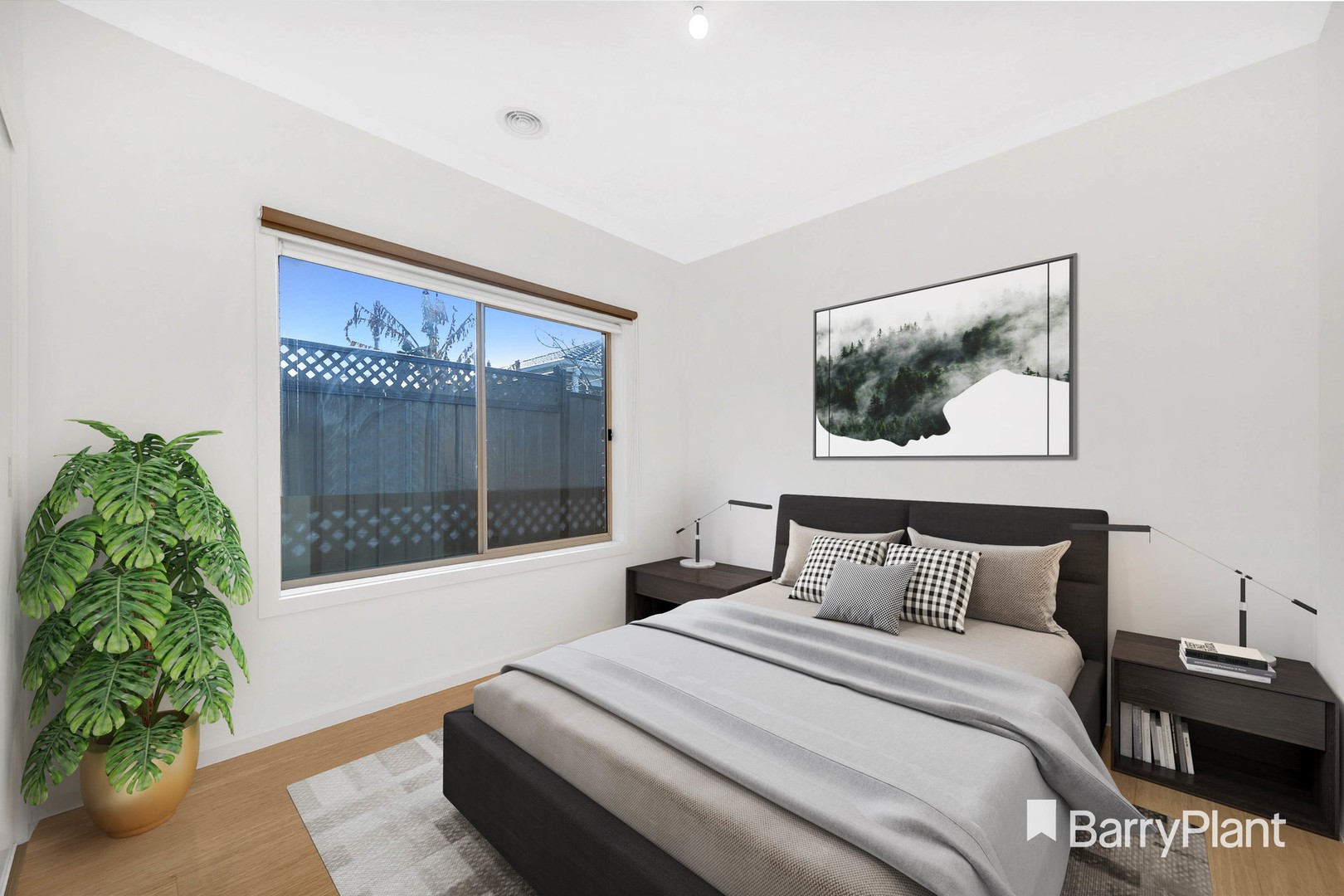 13 Vestley Drive, Mernda, VIC 3754, Mernda - Thumbnail 6