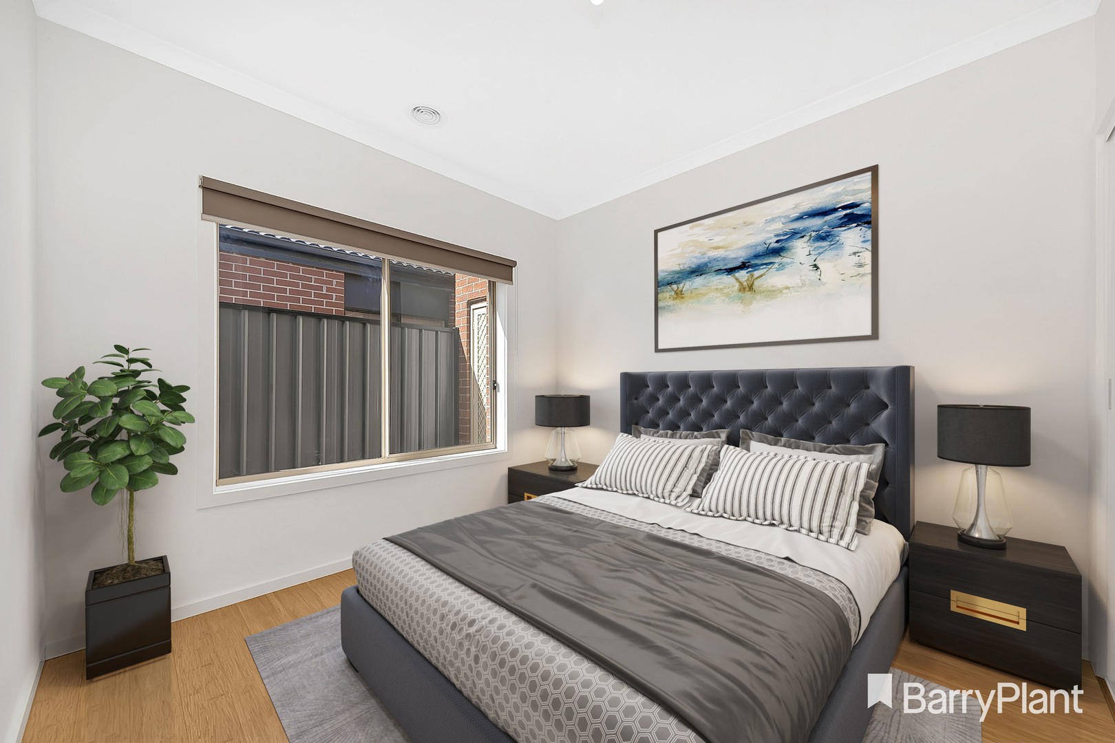 13 Vestley Drive, Mernda, VIC 3754, Mernda - Thumbnail 7