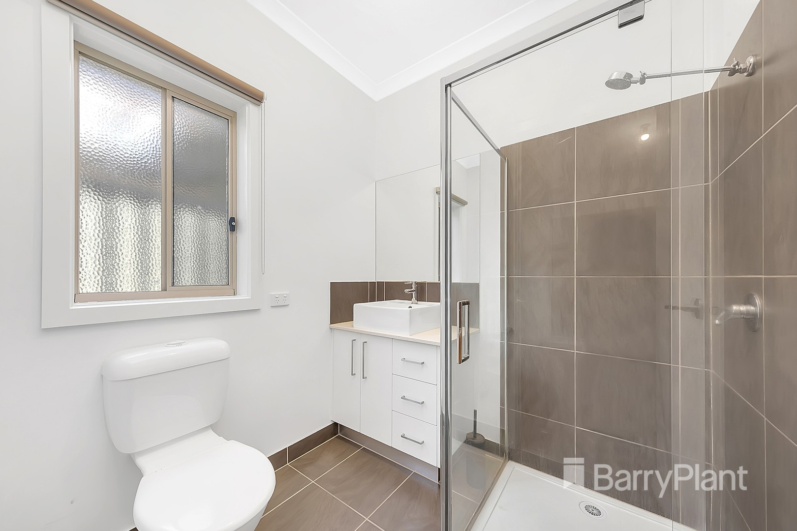 13 Vestley Drive, Mernda, VIC 3754, Mernda - Thumbnail 8