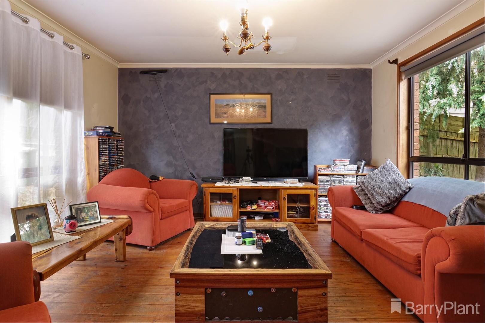 13 Victor Road, Clematis, VIC 3782 - Thumbnail 2 - 08/03/2023