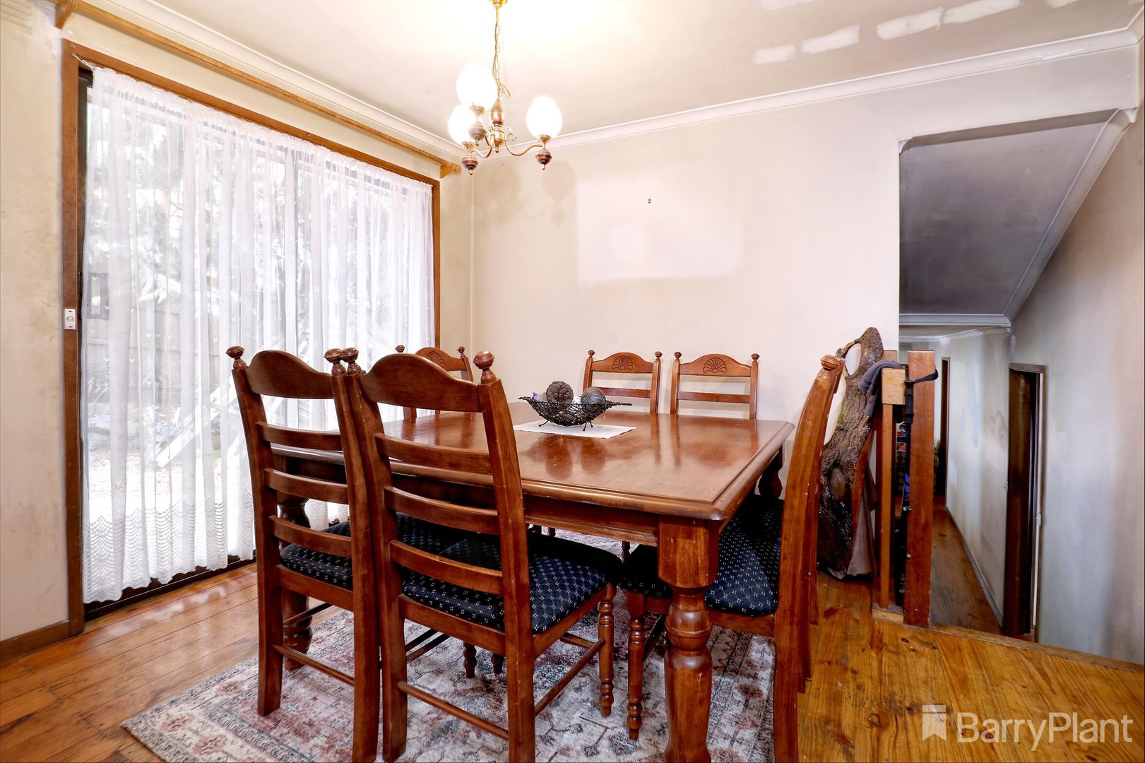 13 Victor Road, Clematis, VIC 3782, Clematis - Thumbnail 3