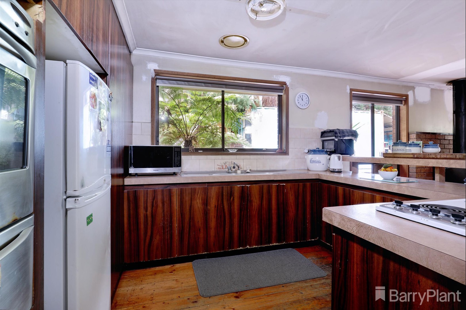 13 Victor Road, Clematis, VIC 3782, Clematis - Thumbnail 4