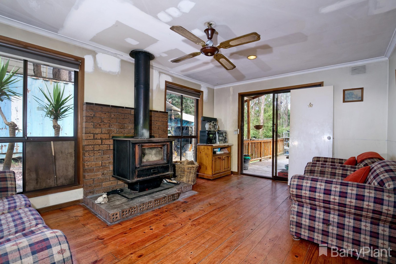 13 Victor Road, Clematis, VIC 3782, Clematis - Thumbnail 5