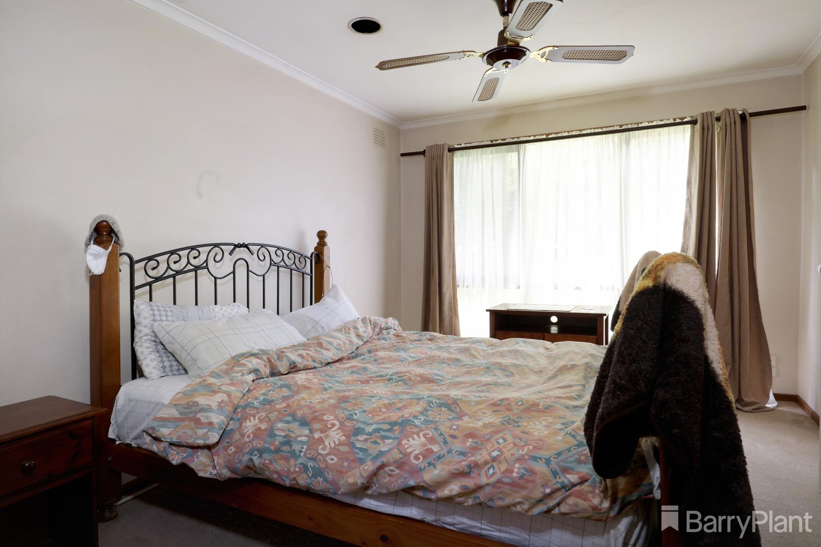 13 Victor Road, Clematis, VIC 3782, Clematis - Thumbnail 6