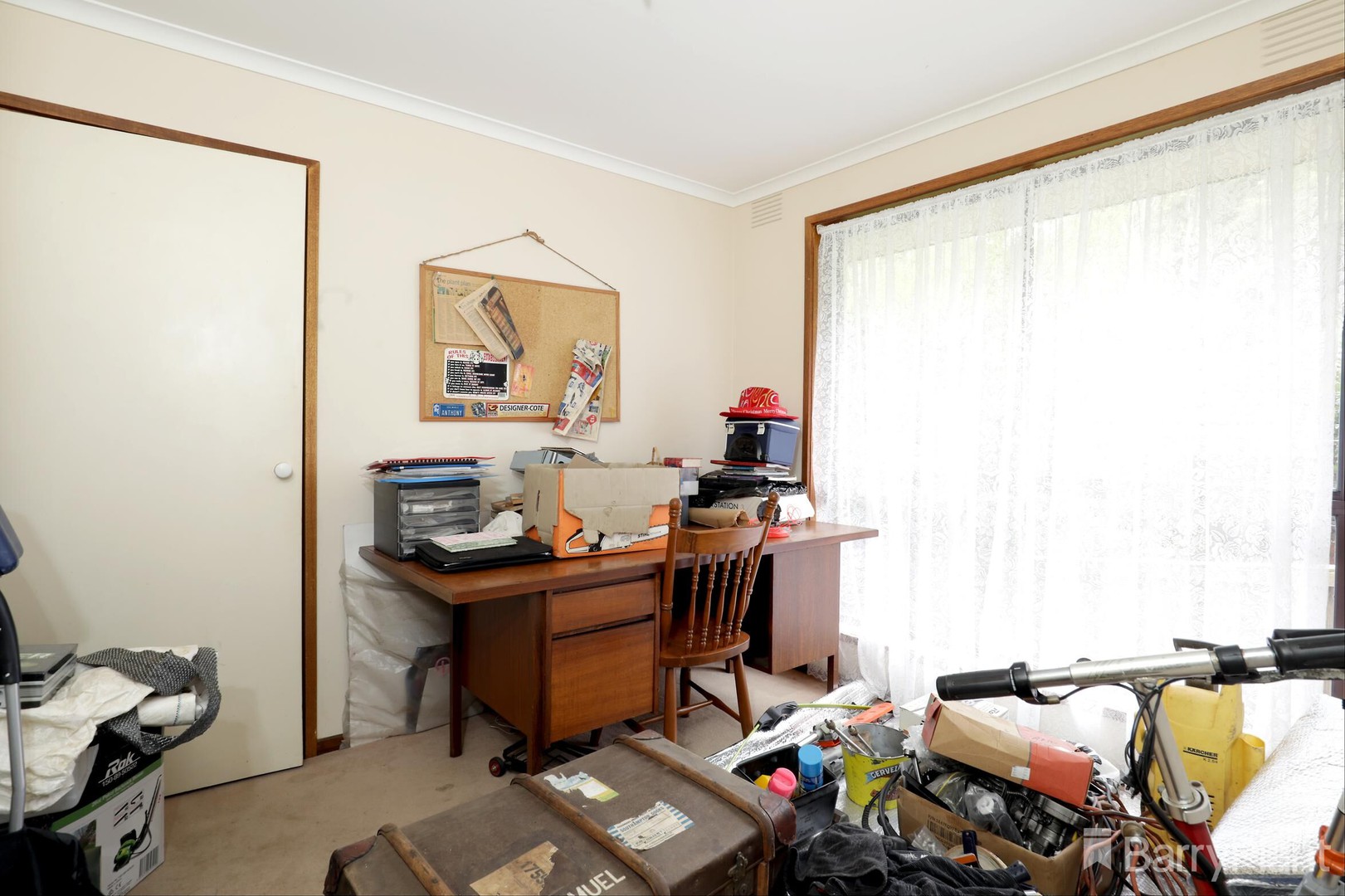 13 Victor Road, Clematis, VIC 3782, Clematis - Thumbnail 7