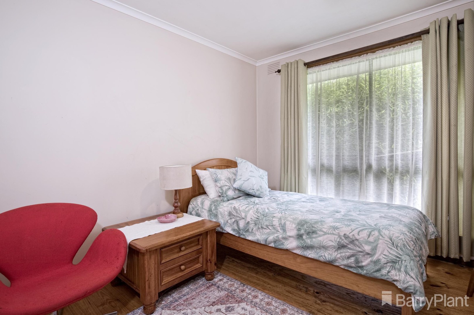 13 Victor Road, Clematis, VIC 3782, Clematis - Thumbnail 8