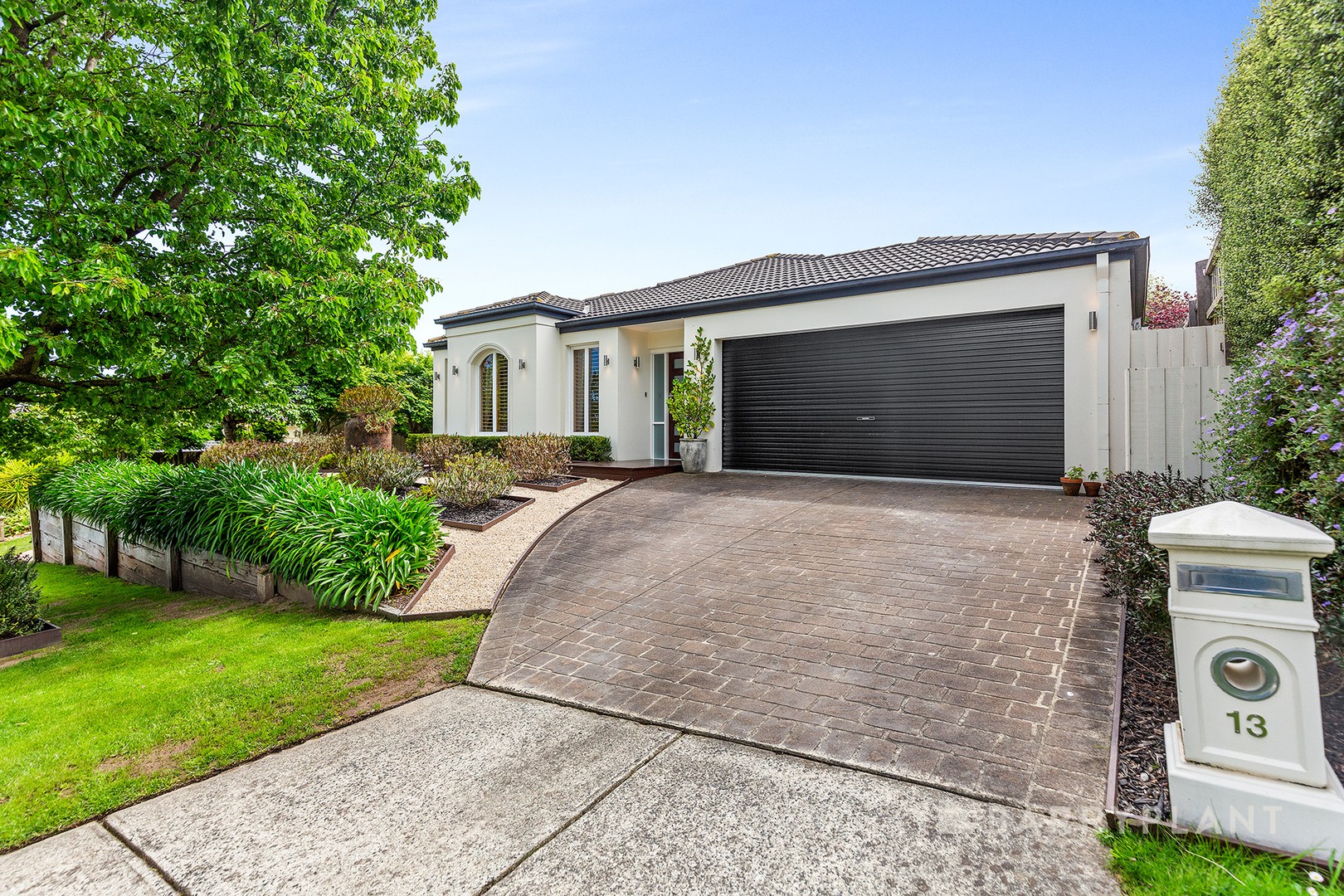 13 Viewbank Rise, Beaconsfield, VIC 3807, Beaconsfield - Thumbnail 2