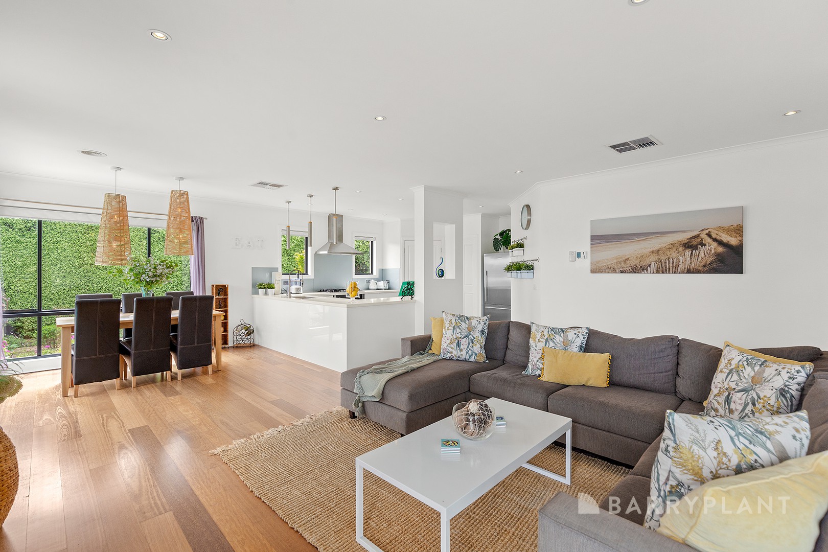 13 Viewbank Rise, Beaconsfield, VIC 3807, Beaconsfield - Thumbnail 3