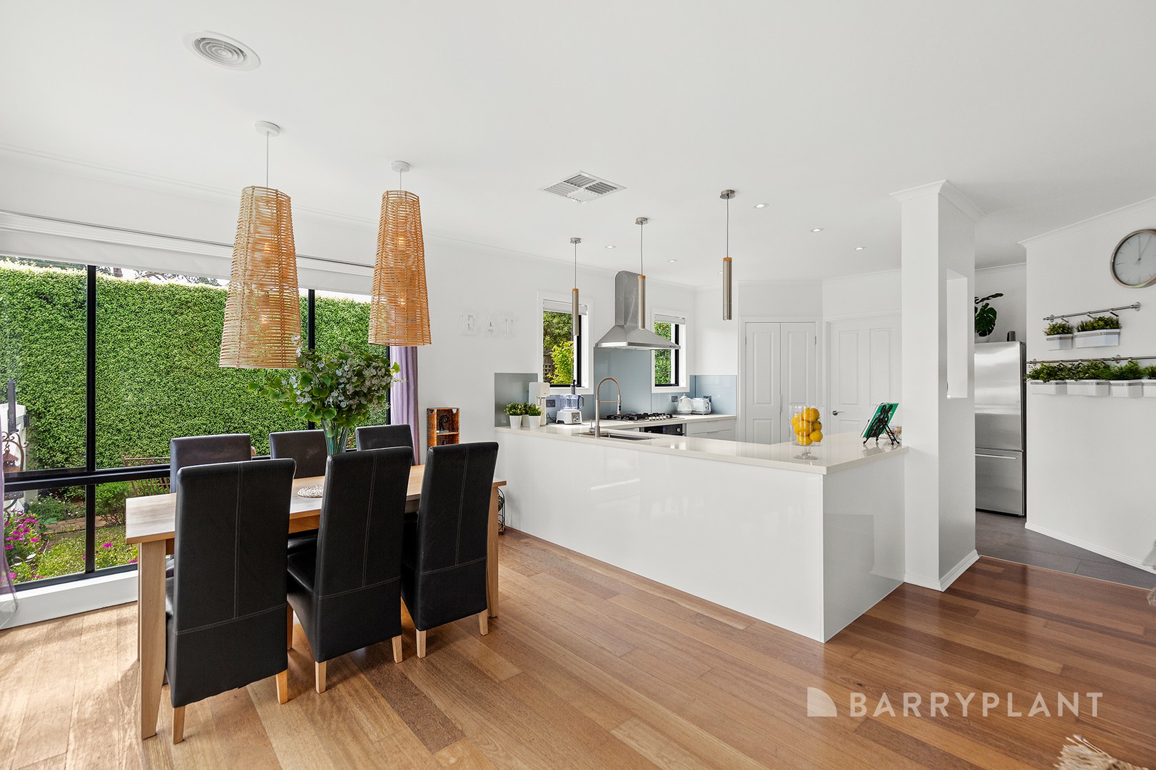 13 Viewbank Rise, Beaconsfield, VIC 3807, Beaconsfield - Thumbnail 4