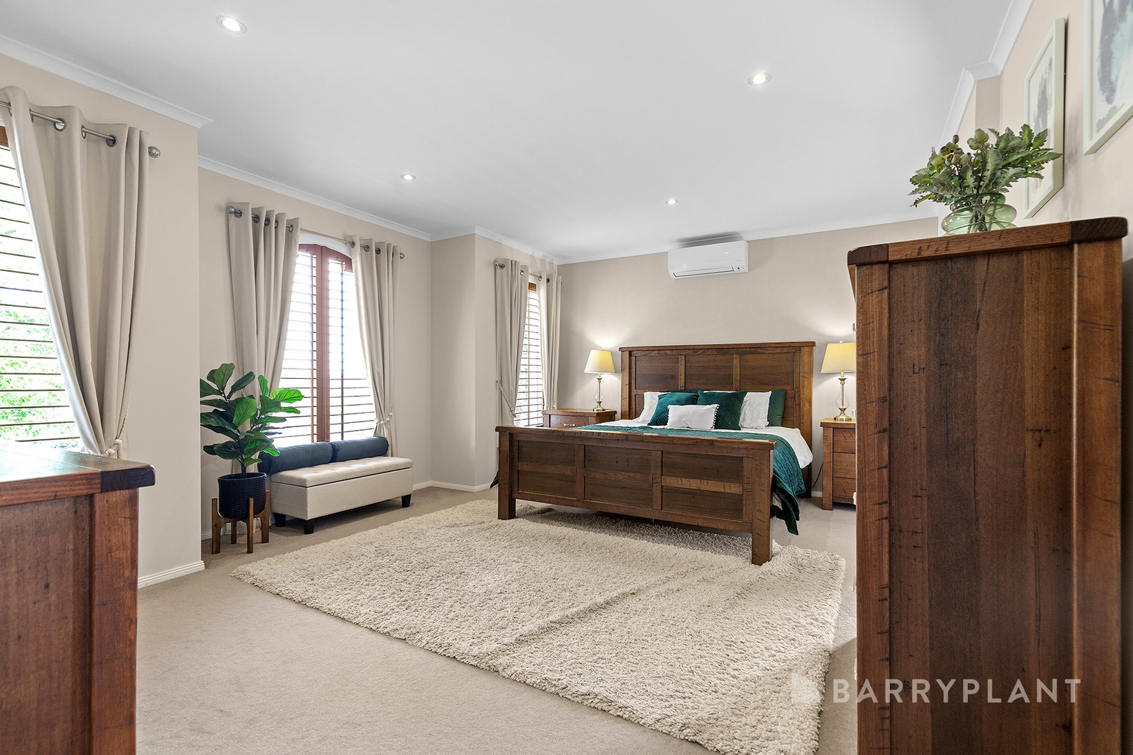 13 Viewbank Rise, Beaconsfield, VIC 3807, Beaconsfield - Thumbnail 8
