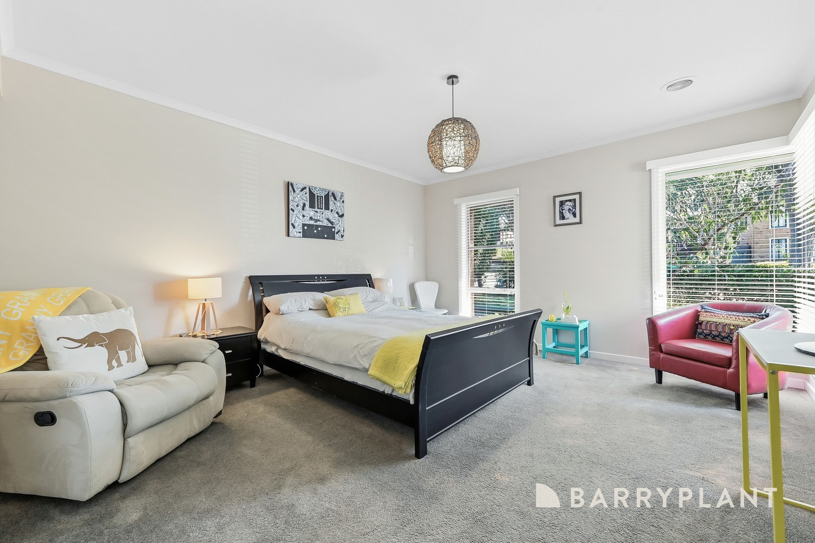 13 Viewgrand Drive, Berwick, VIC 3806, Berwick - Thumbnail 3