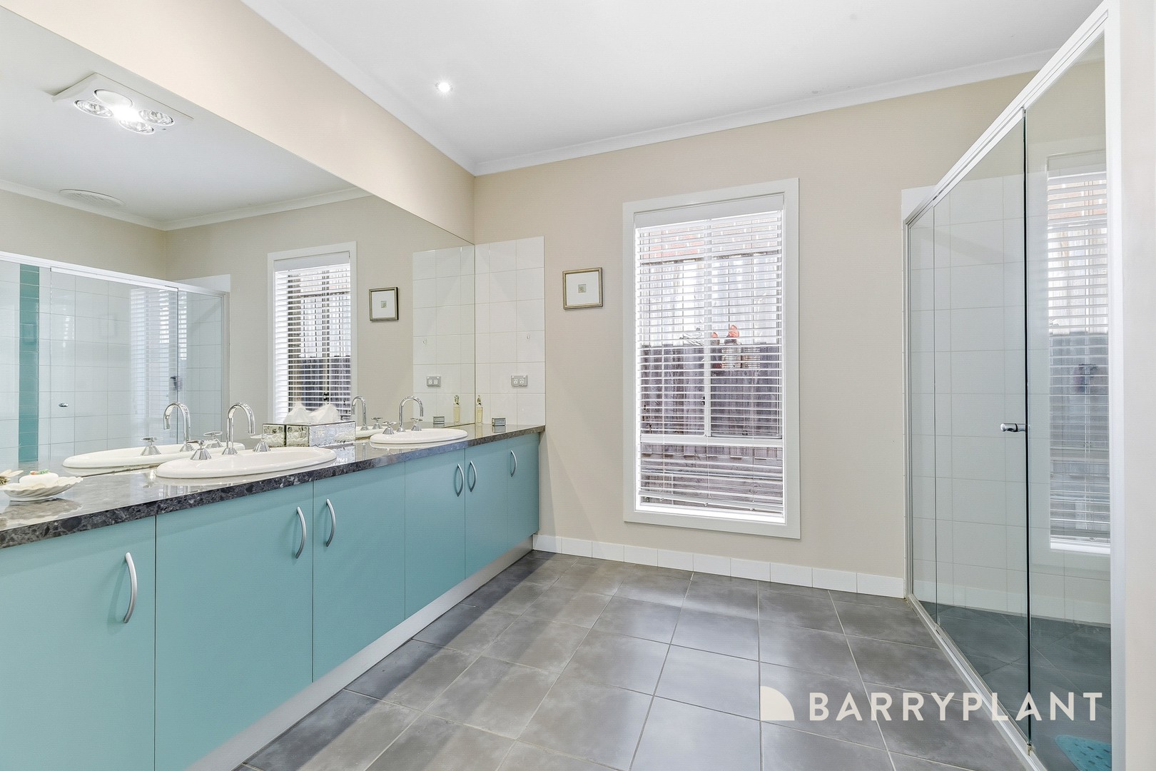 13 Viewgrand Drive, Berwick, VIC 3806, Berwick - Thumbnail 4