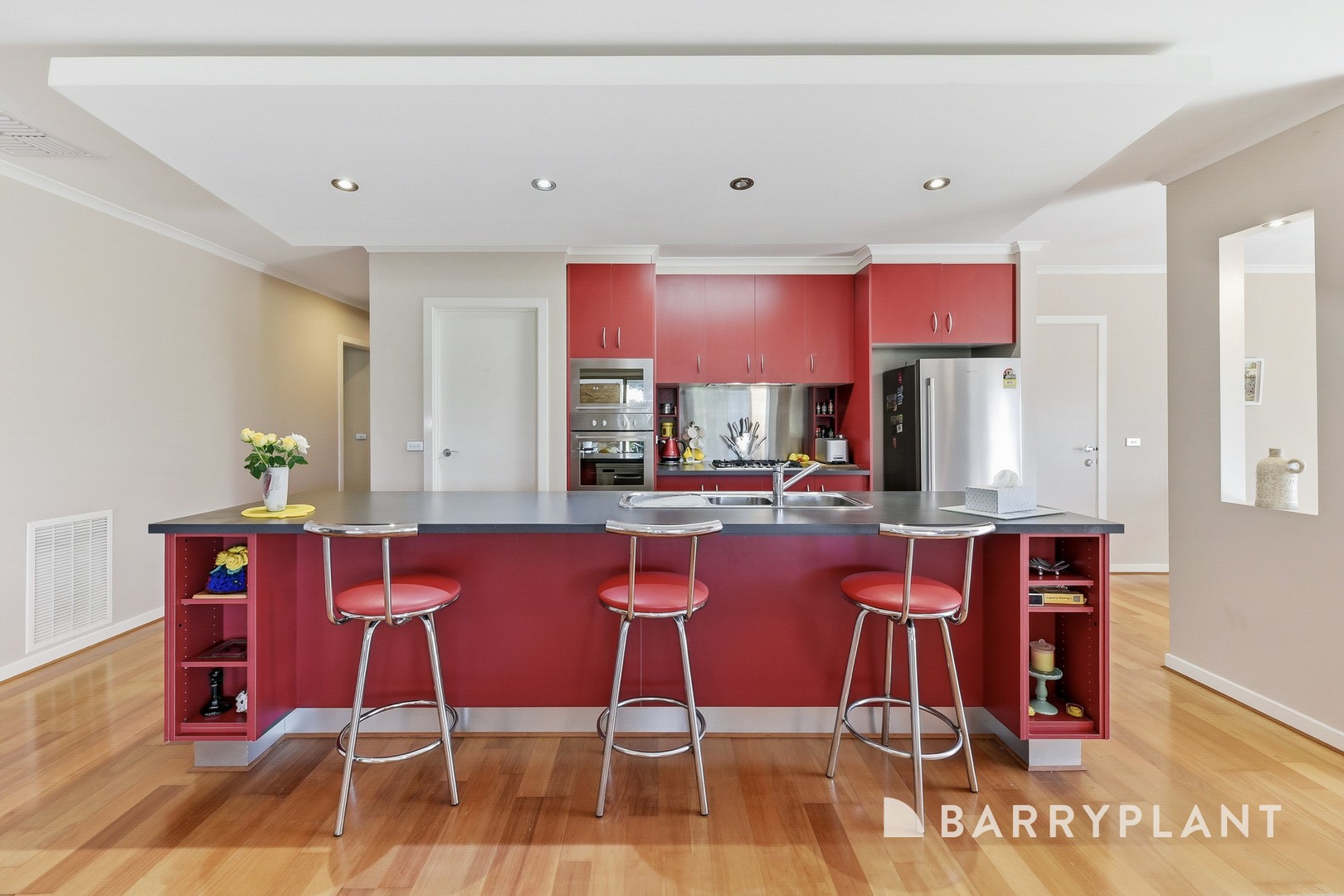 13 Viewgrand Drive, Berwick, VIC 3806, Berwick - Thumbnail 5