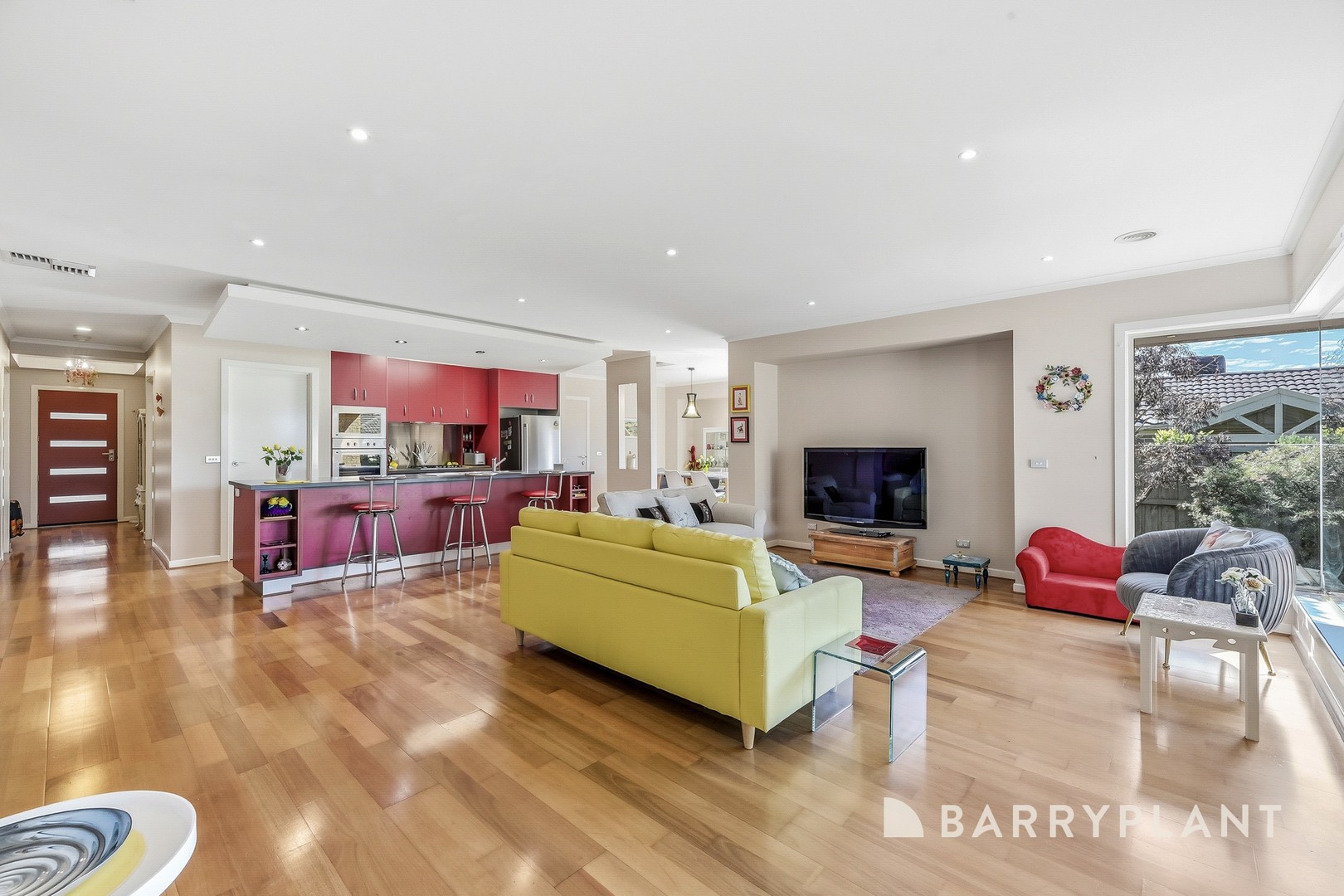 13 Viewgrand Drive, Berwick, VIC 3806, Berwick - Thumbnail 6