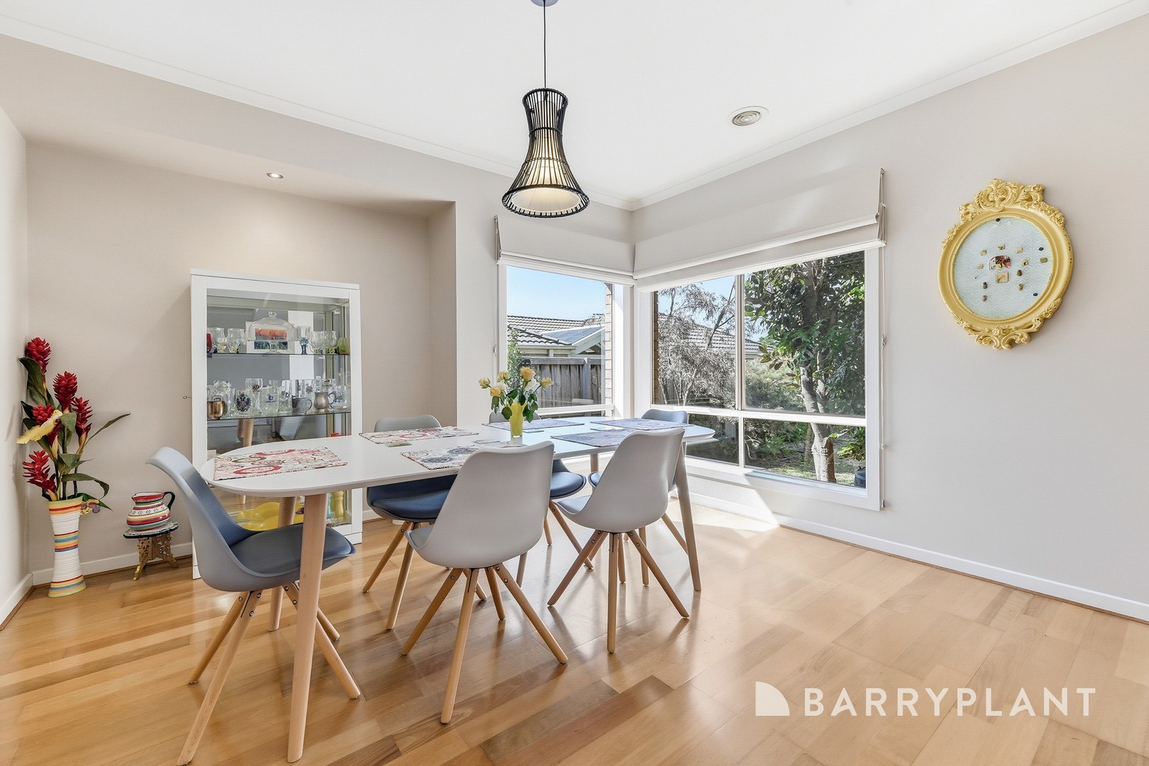 13 Viewgrand Drive, Berwick, VIC 3806, Berwick - Thumbnail 8