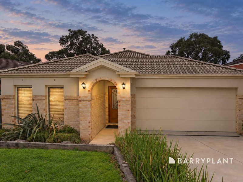 13 Viewgrand Rise, Lysterfield, VIC 3156 - Image - 06/10/2026